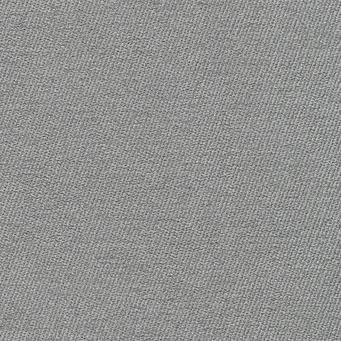 Adlai Shadow Sofa and Loveseat