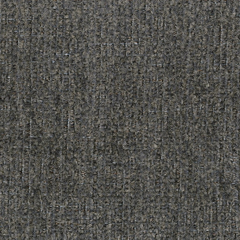 Bindura Mineral Velvet Loveseat