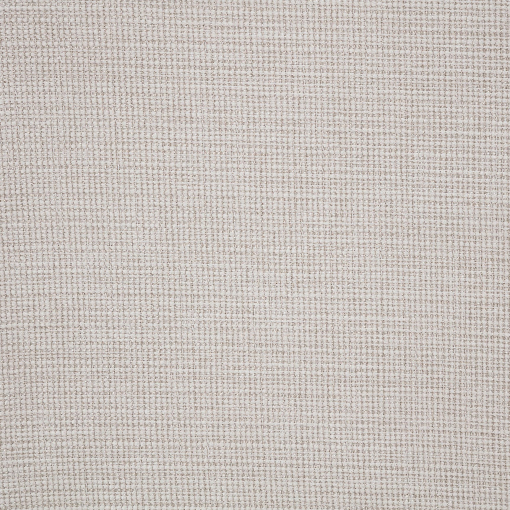 Dreux Upholstered Eastern King Panel Platform Bed Cream