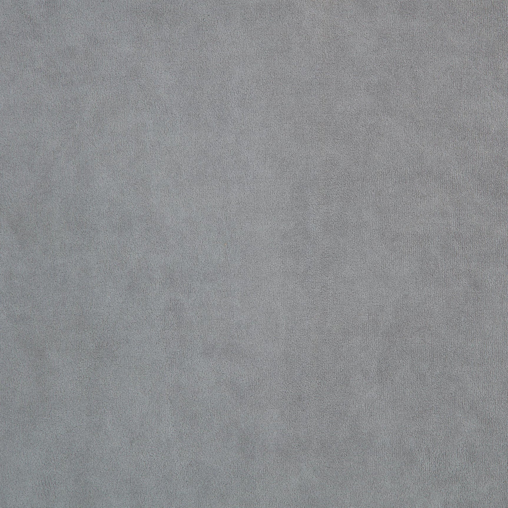 Wilshire Upholstered King Platform Bed Grey