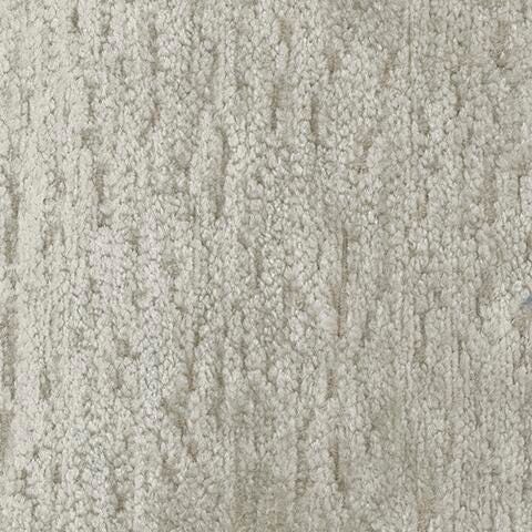 Maxon Place Stone Chenille 3-Piece Sectional with Chaise finish detail