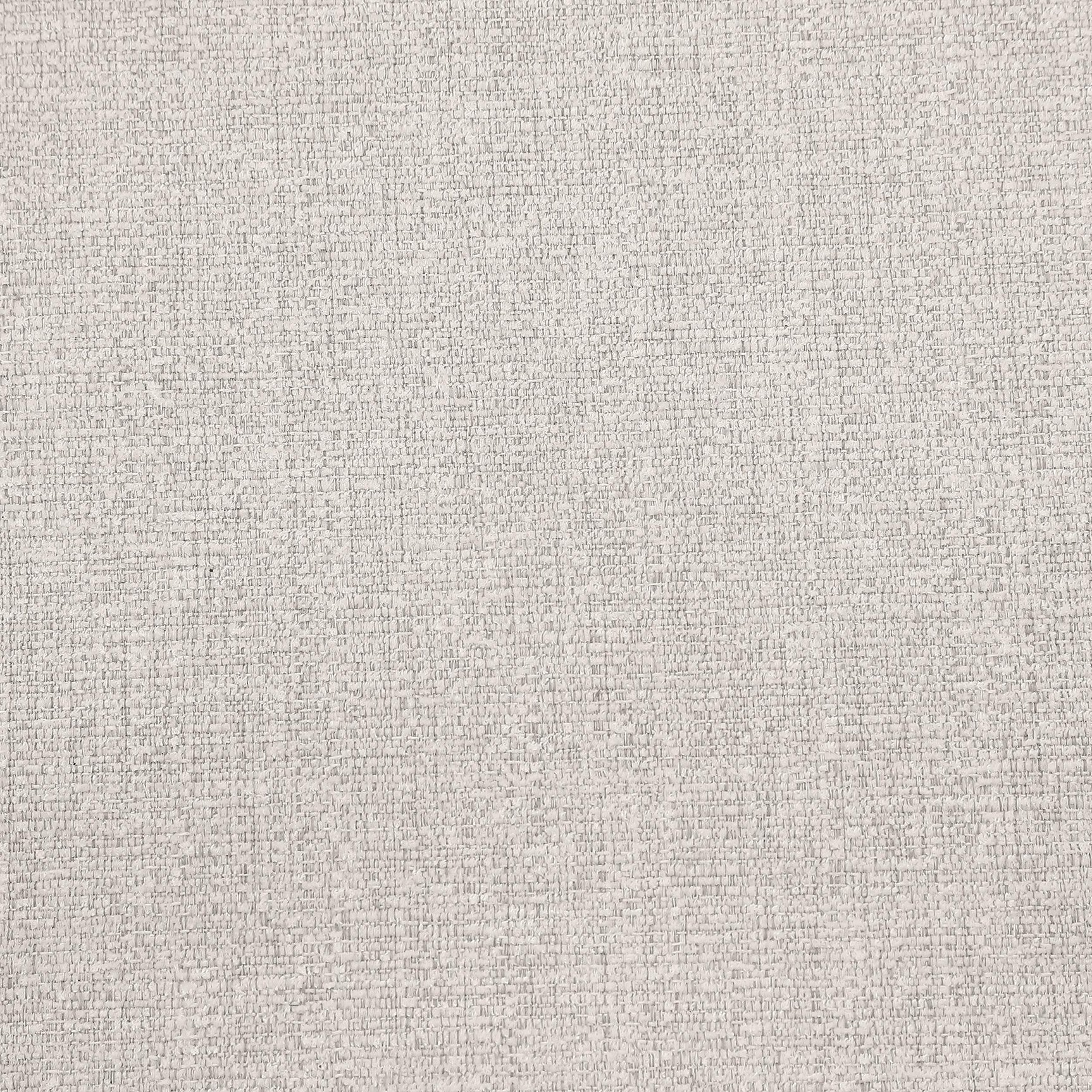 Zimmerlee 89-inch Metal King Canopy Bed Rust Brown