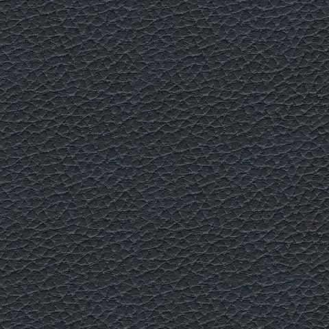 Fyne-Dyme Sapphire Sofa, Loveseat and Recliner