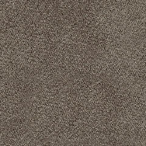 Laresview Fossil Faux Leather Reclining Sofa