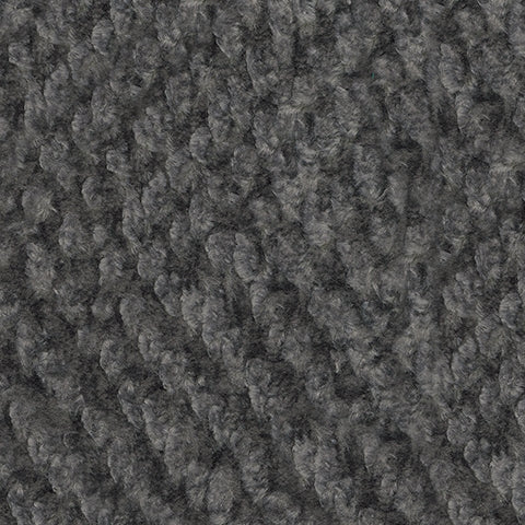 Frohn Graphite Sofa and Loveseat