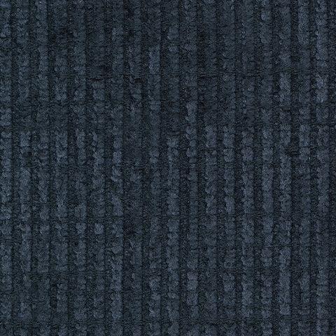 Danum Ink Chenille Reclining Loveseat