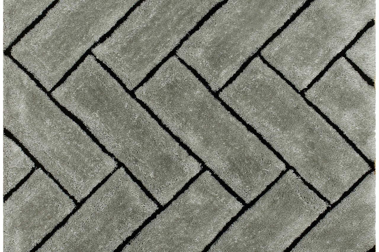 3D Titanium 801 - Ella Furniture