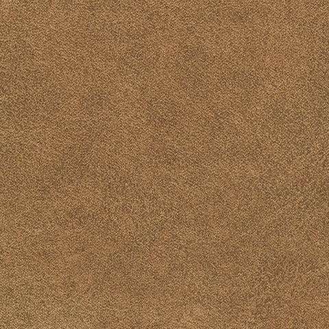 Telora Caramel Microfiber Sofa - Ella Furniture