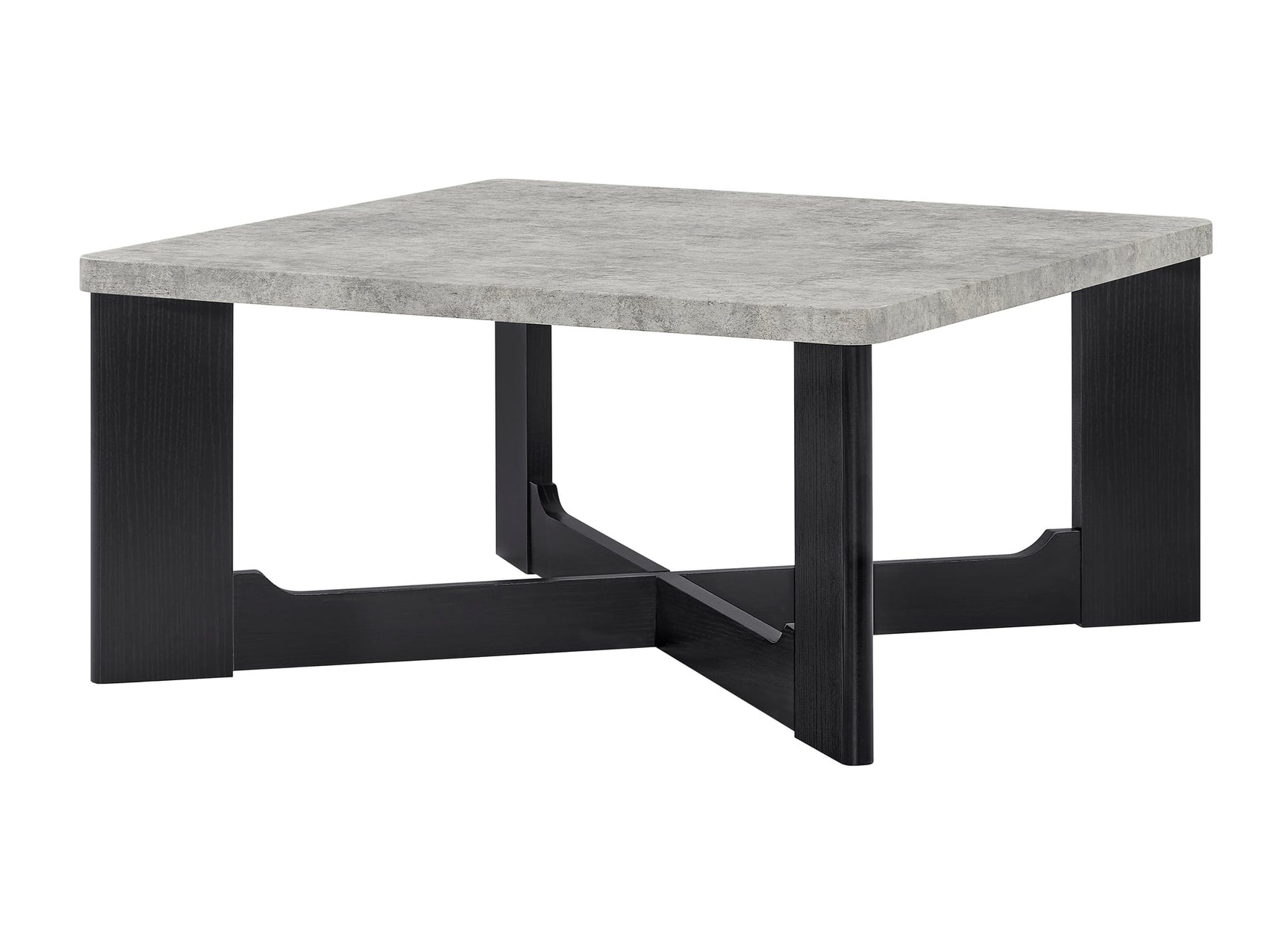 Royce 3-Piece Coffee Table Set view 3