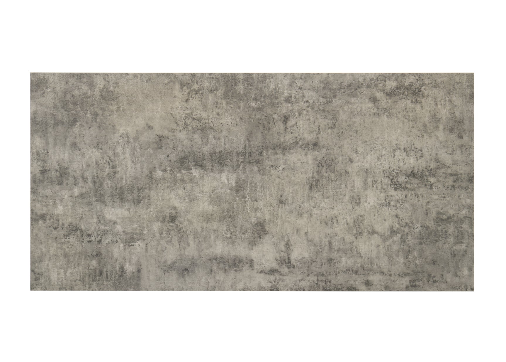 Theo Concrete Coffee Table Set