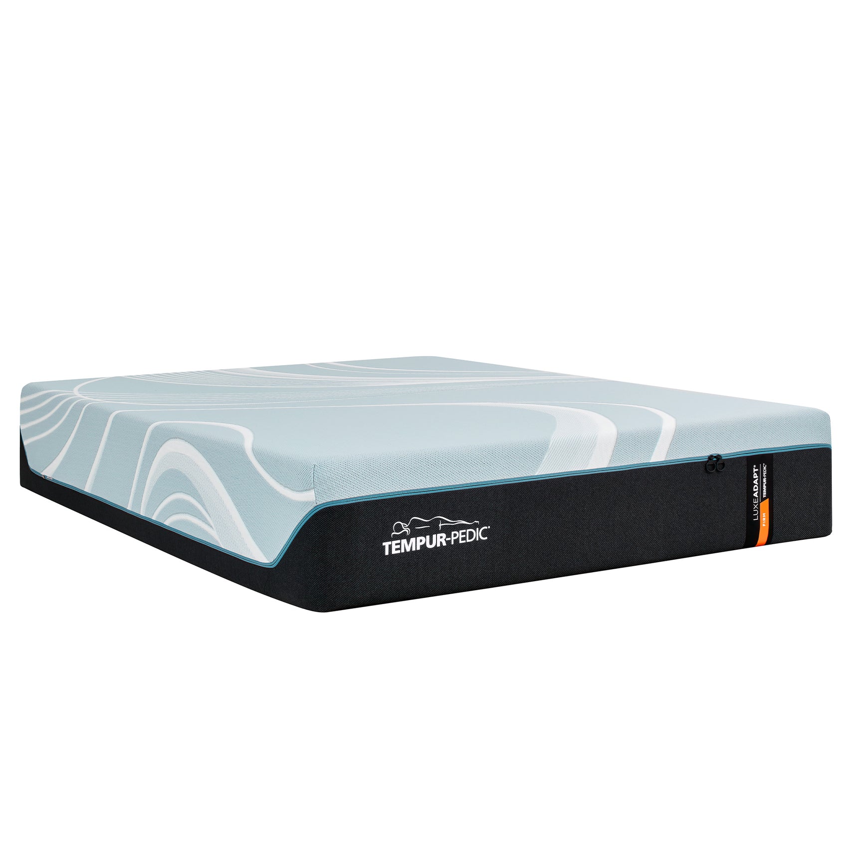 Tempur-Pedic® TEMPUR-LuxeAdapt® Firm Mattress