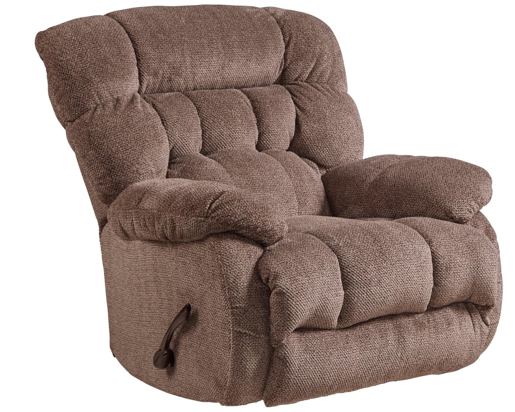 47652-29 Chateau Rocker Recliner - Ella Furniture