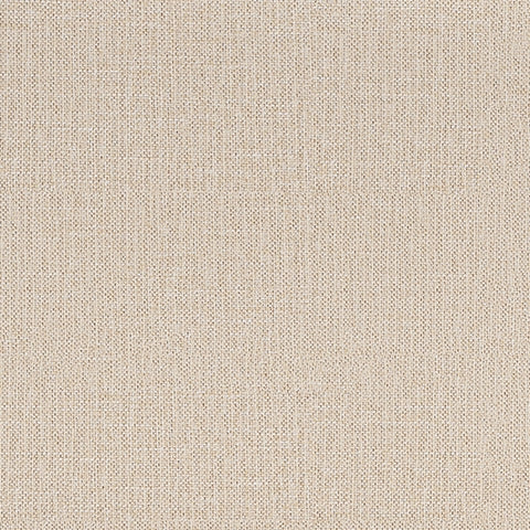 Lango Jute Sofa and Ottoman