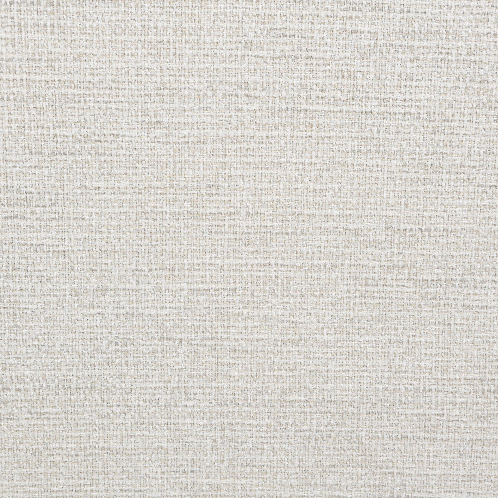 Tubasa Light Gray Sectional