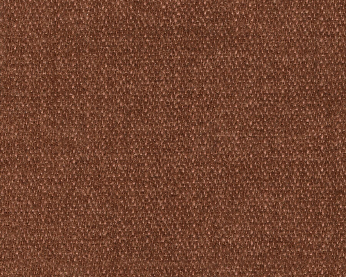 Modmax Spice 5-Piece Performance Fabric Sectional — upholstery swatch