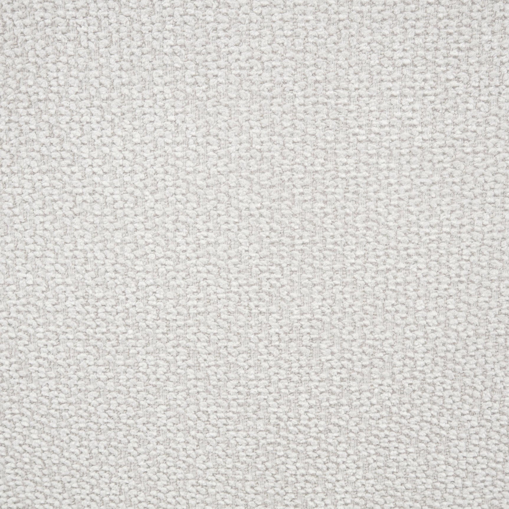 Isabella 3-piece Fabric Upholstered Sofa Set Sand