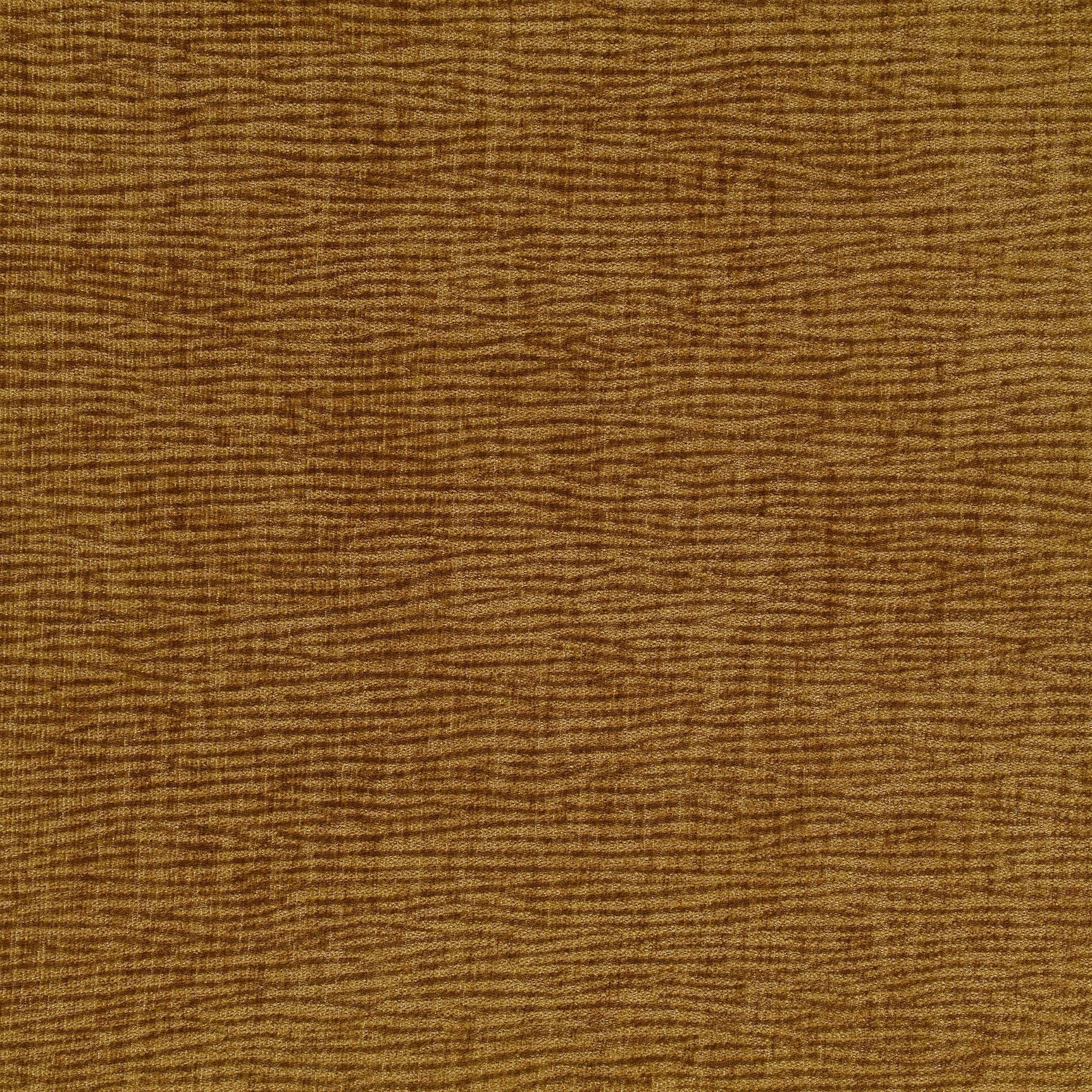 Soba Rich Green Loveseat