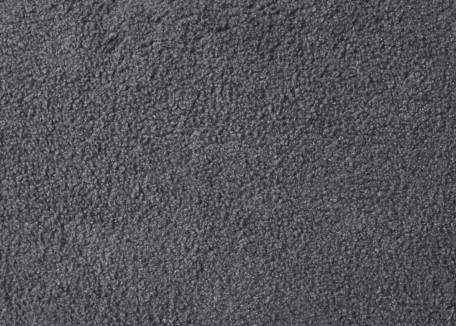 Agnes Charcoal Velvet Upholstered Panel King Bed
