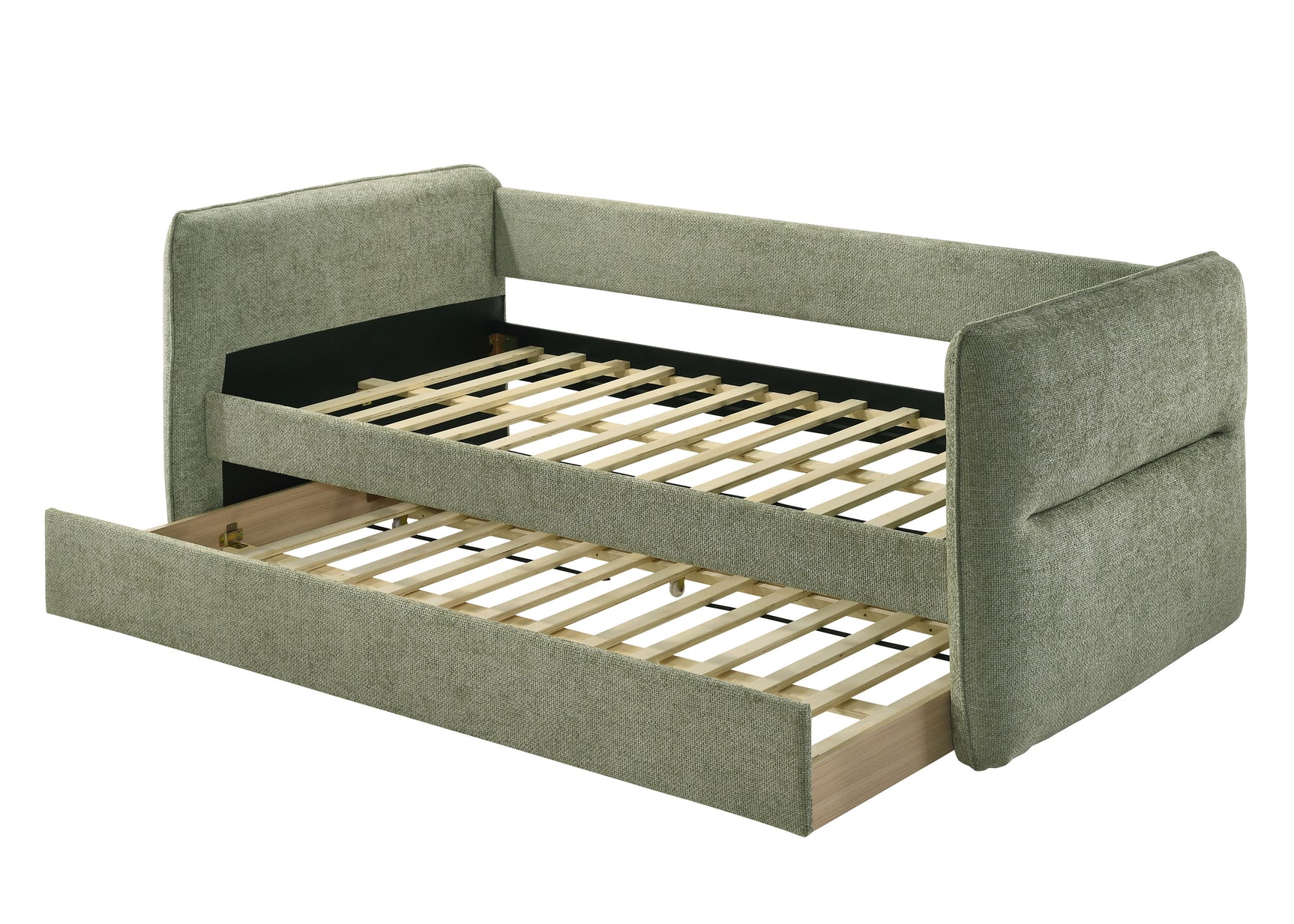 Philipa Green Upholstered Daybed
