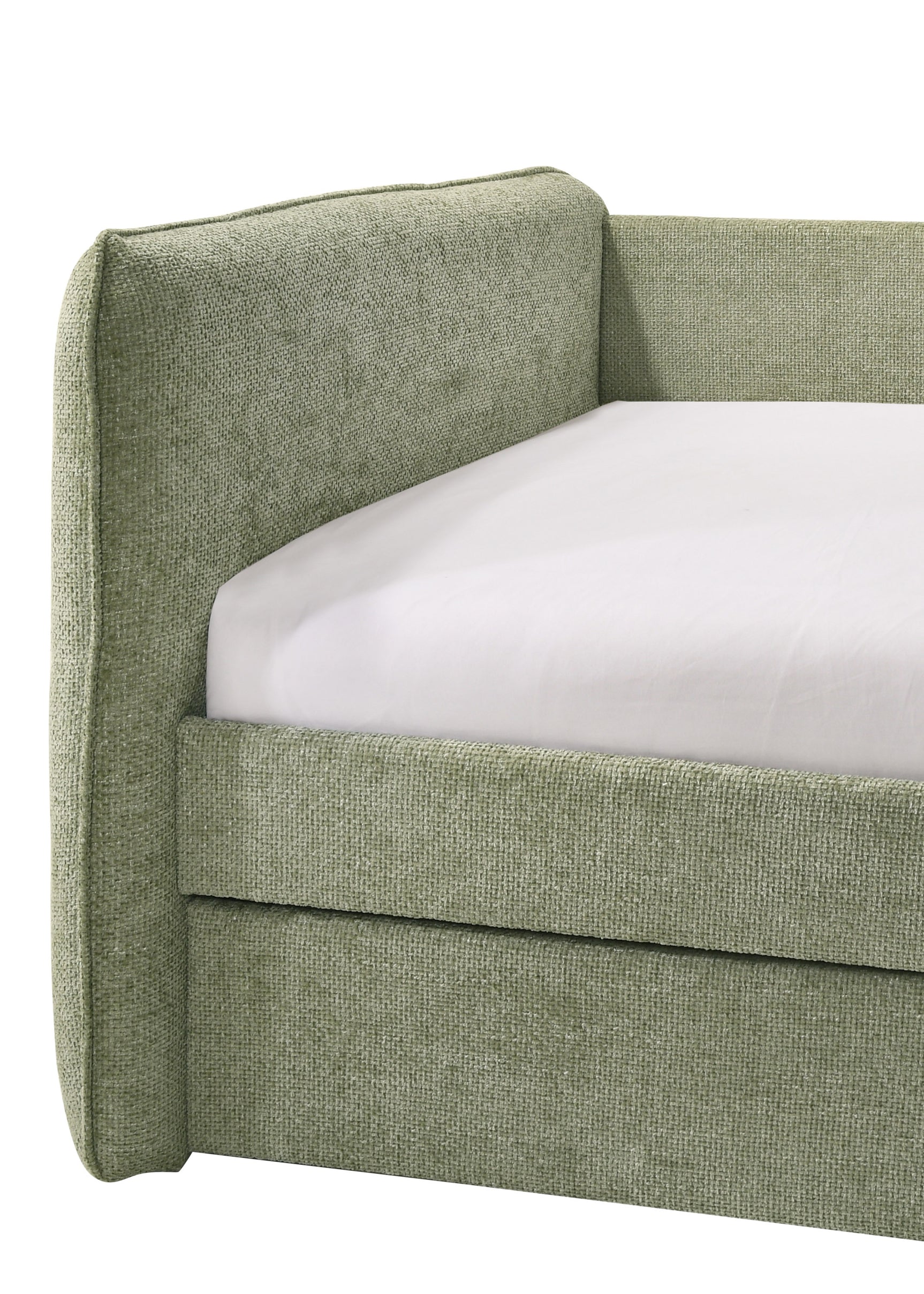 Philipa Green Upholstered Daybed