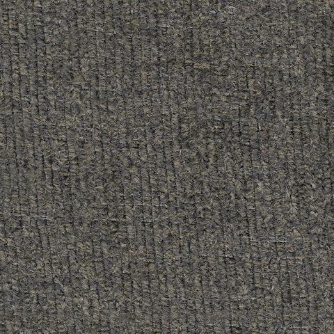 Rannis Pewter Chenille Recliner Chair