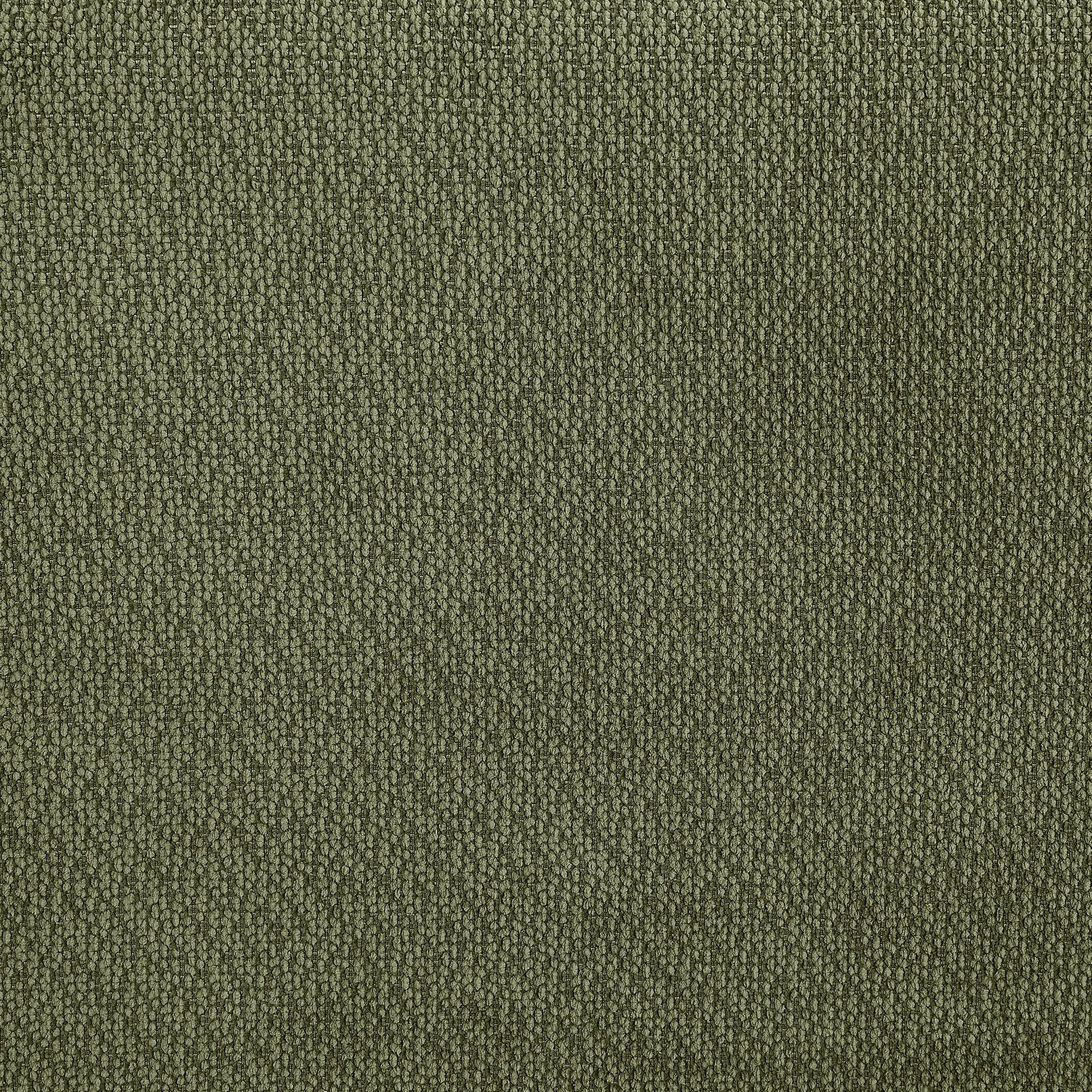 Elysia 5-piece Chenille Upholstered Modular Sectional Sofa Green