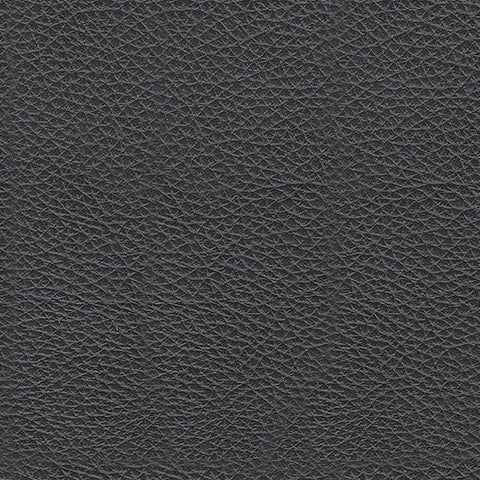 Bolsena Admiral Leather Sofa