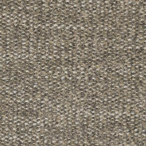 Bovarian Stone Chenille 2-Piece Sectional 56103S1 - Ella Furniture