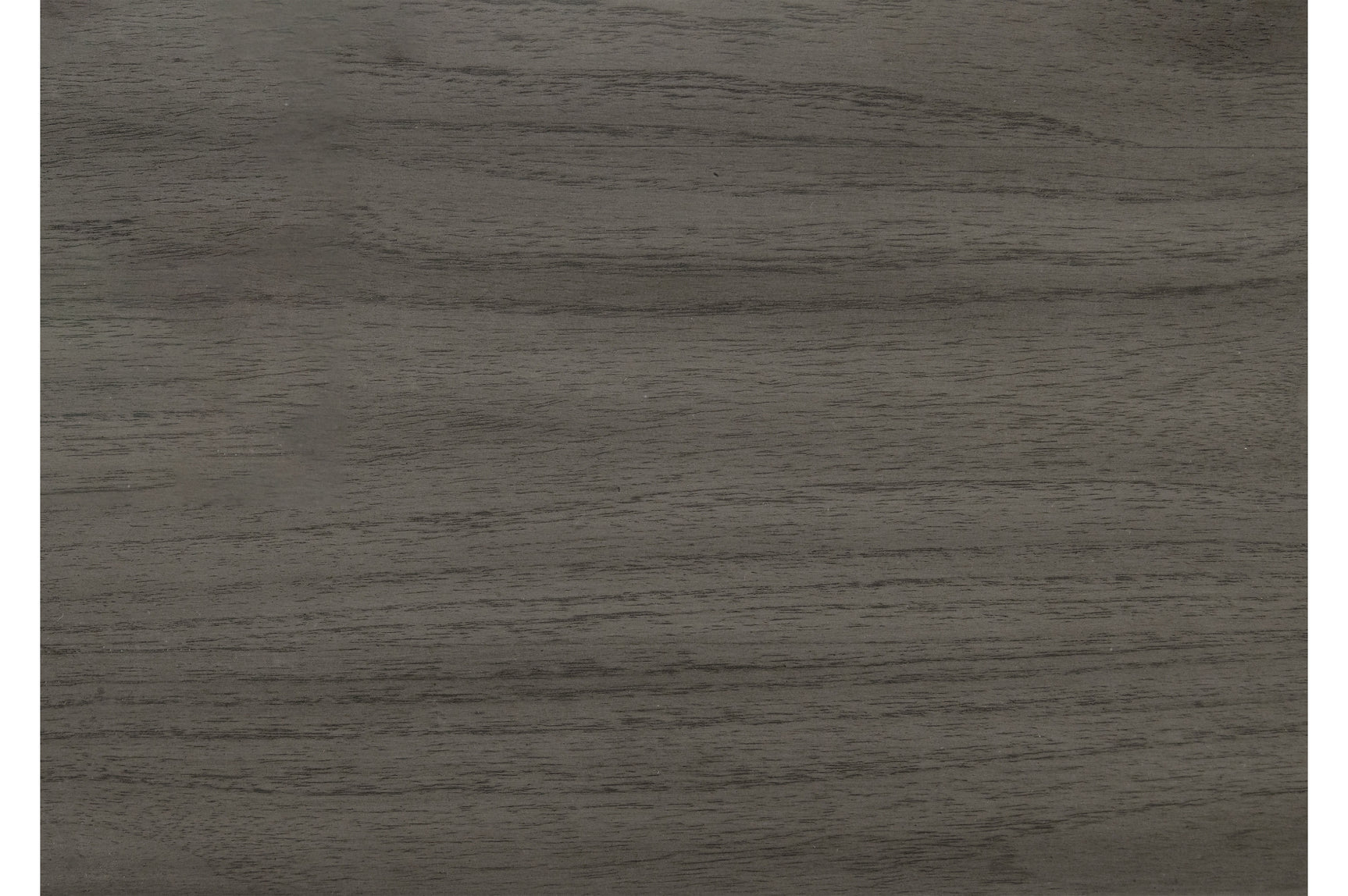 Sharon Gray Counter Height Set