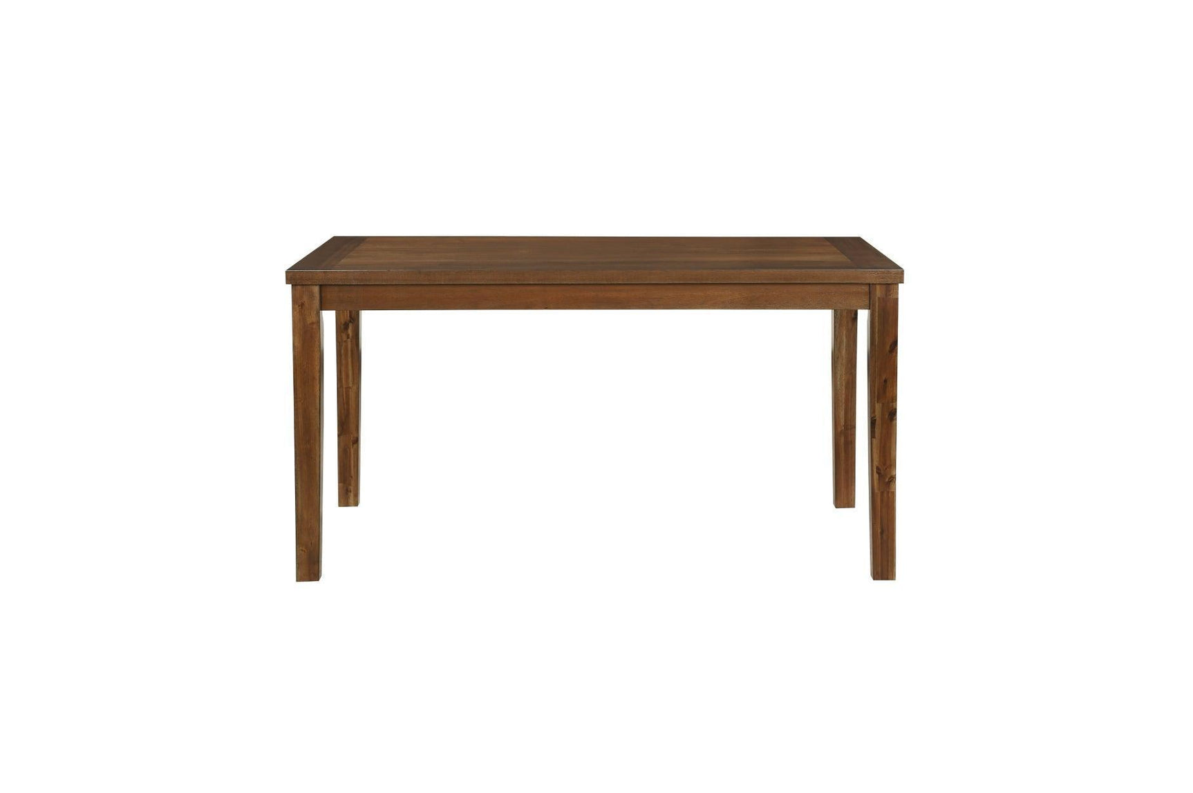Prineville Brown Dining Room Set