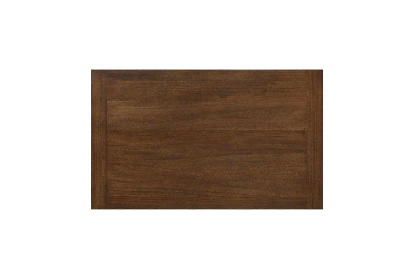 Prineville Brown Dining Room Set