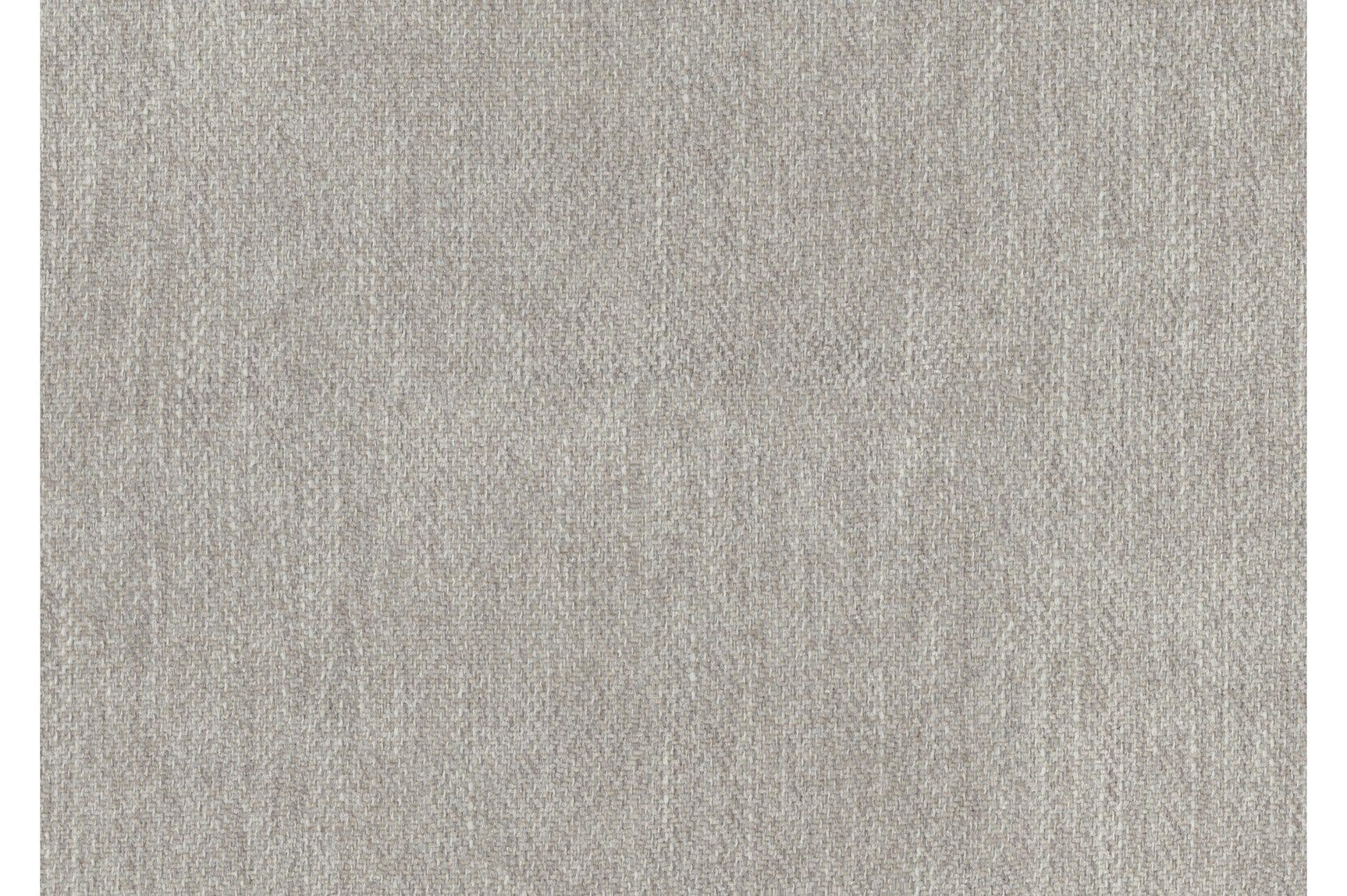 Brookings Brown Contemporary Acacia Veneer Solid Wood Beige Fabric Dining Room Set - Ella Furniture