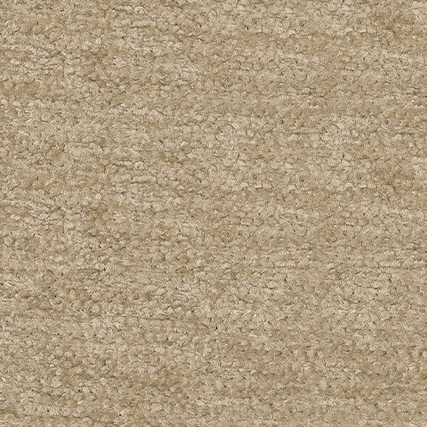 Chelsworth Golden Chenille Sofa