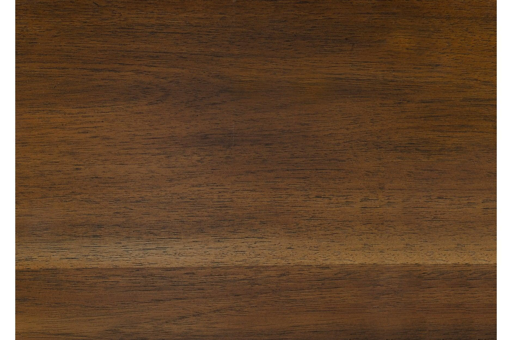 Stowe Light Brown Counter Height Set