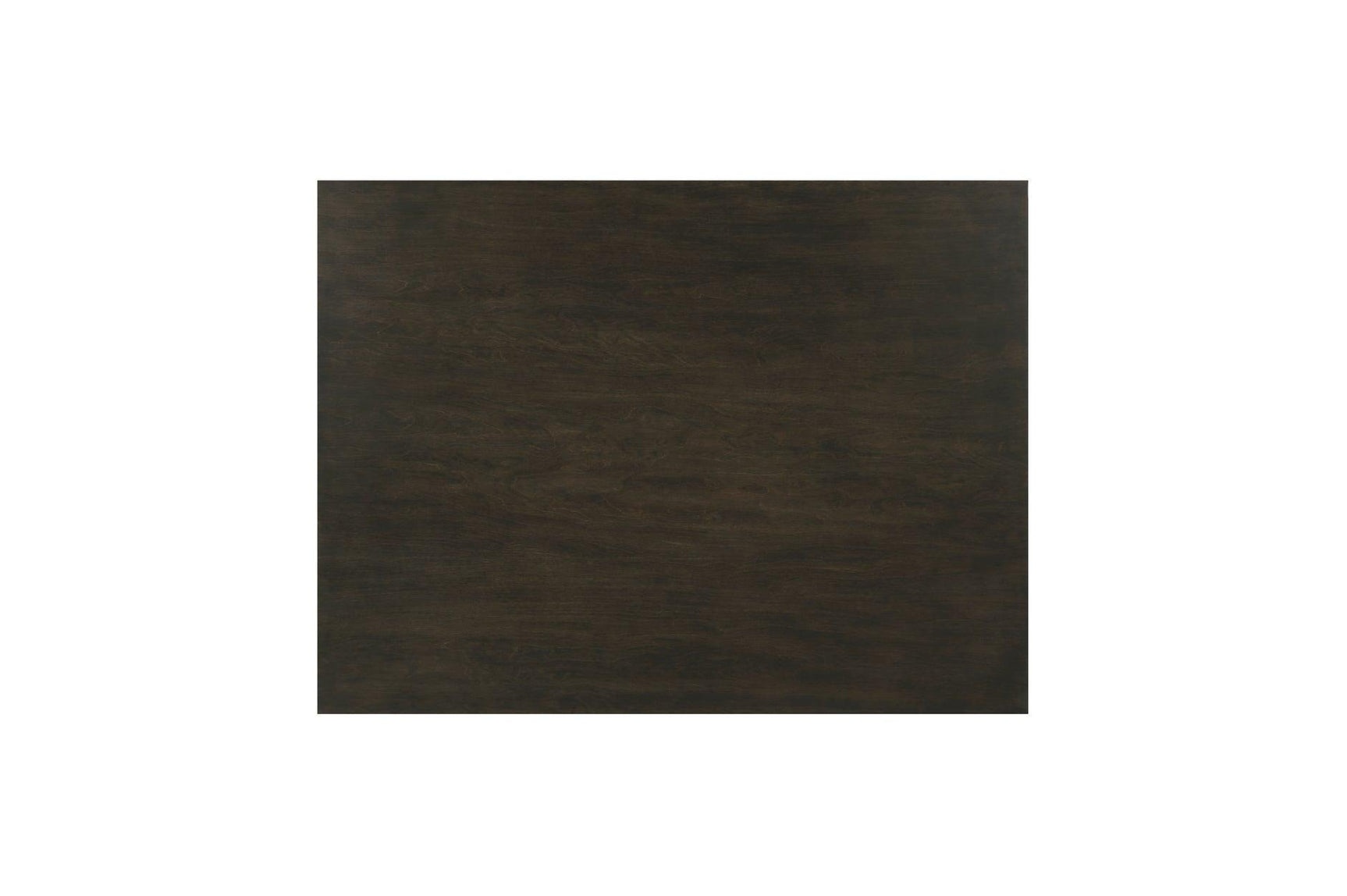 Stowe Dark Gray Dining Room Set