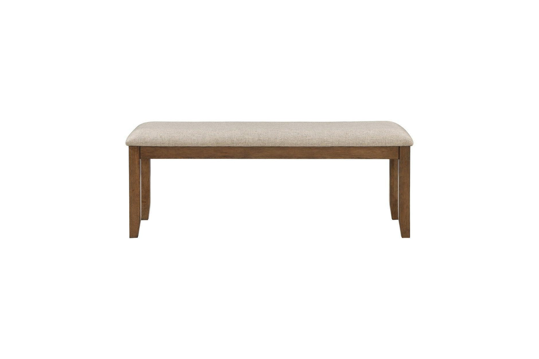 Stowe Dining Brown Dining Room Set