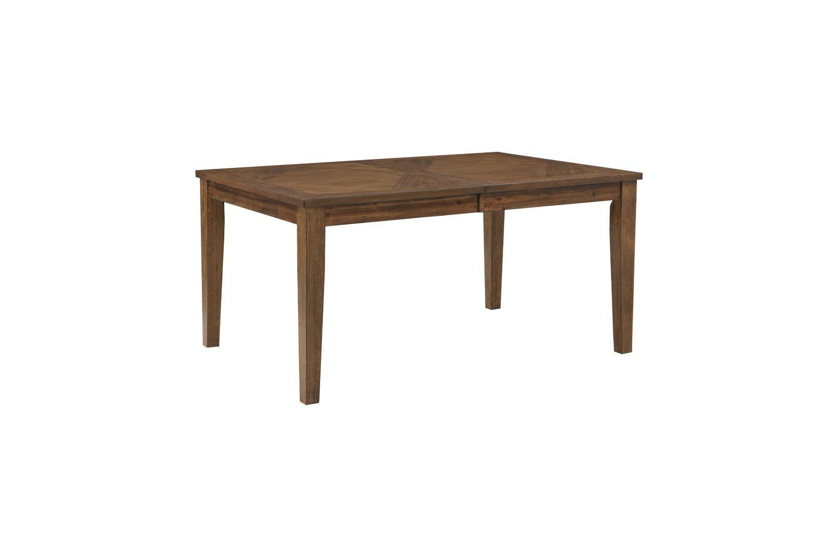 Stowe Dining Brown Dining Room Set