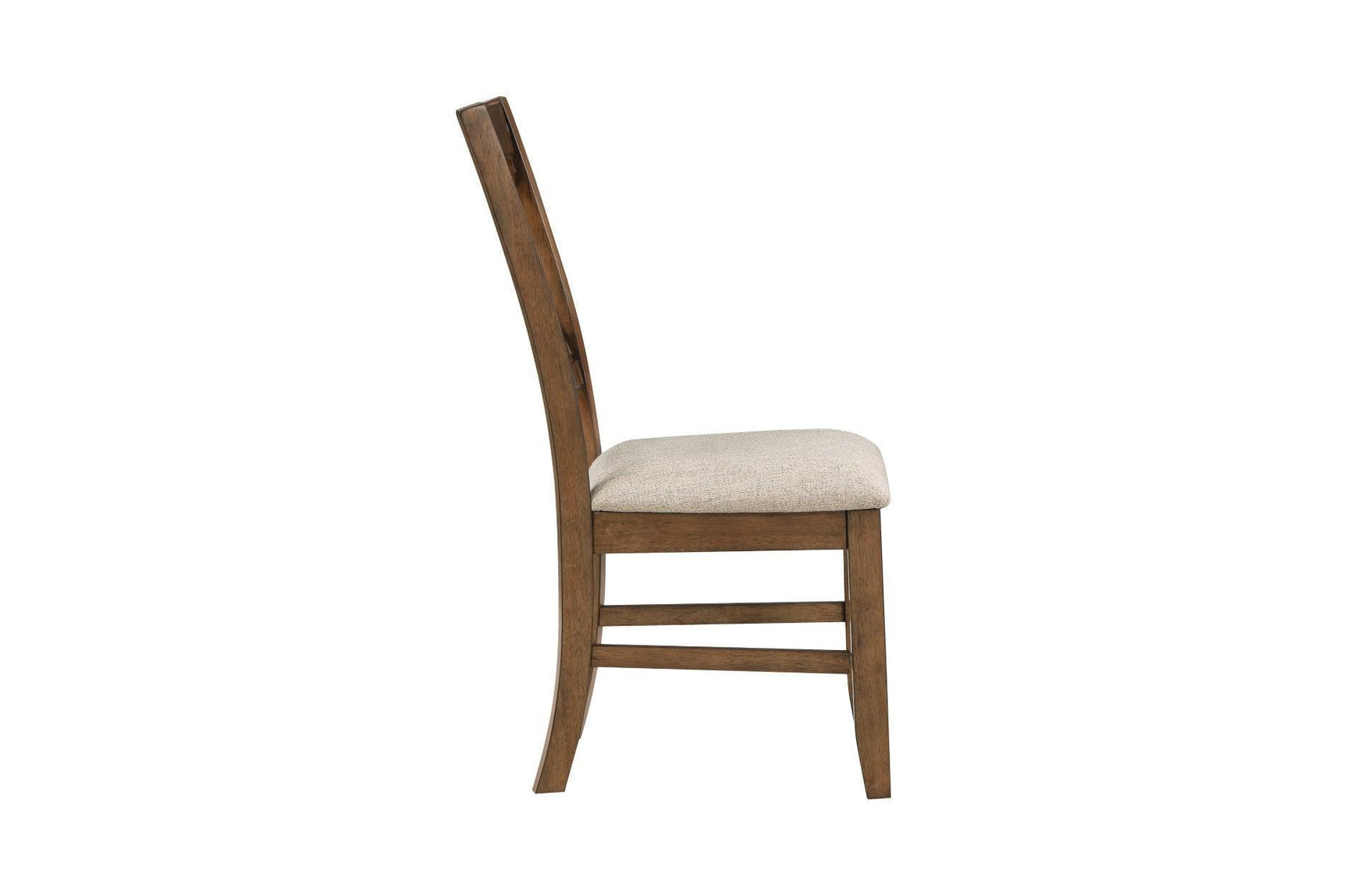 Stowe Dining Brown Dining Room Set