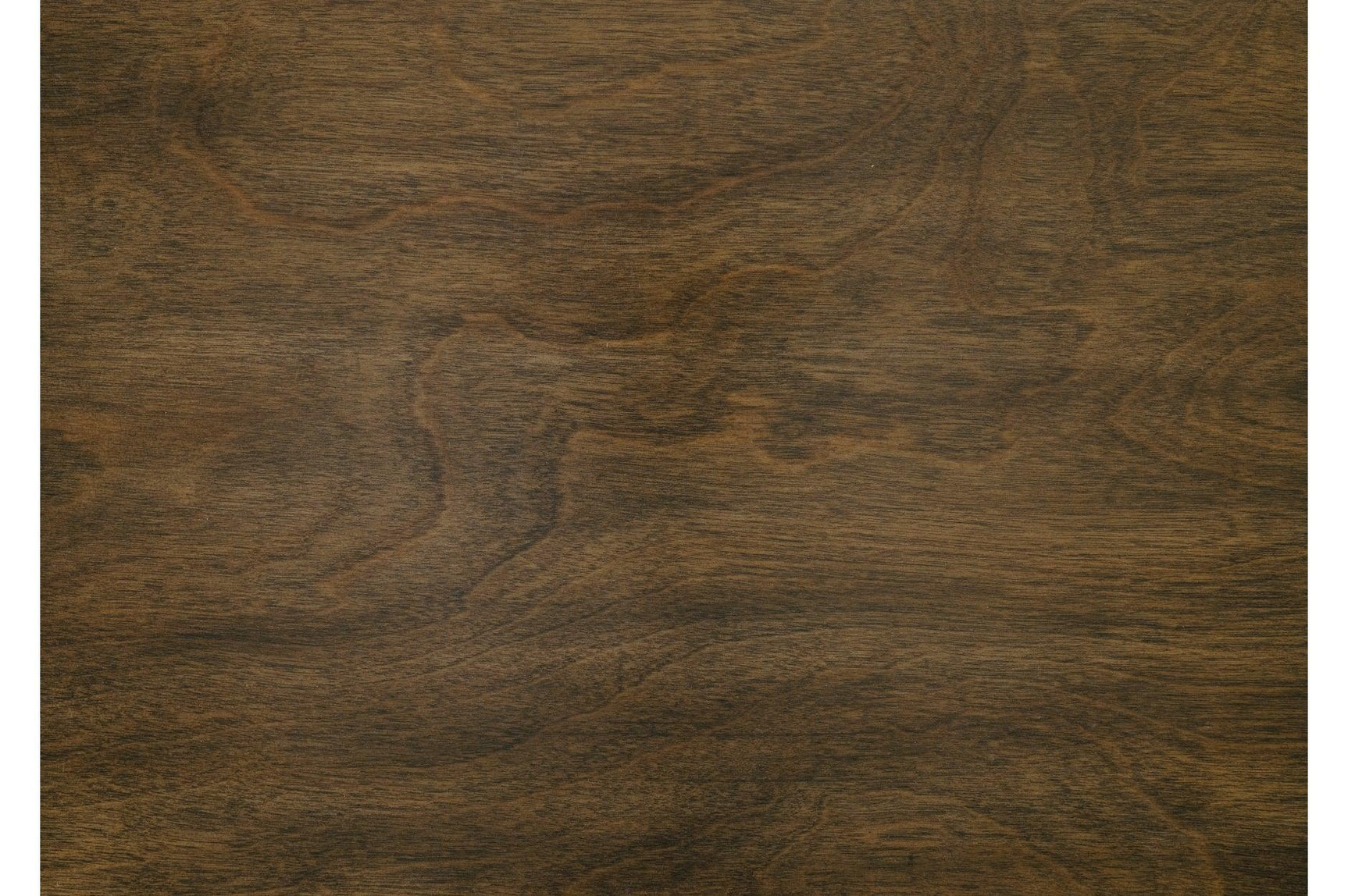 Rivera Charcoal Brown Square Dining Room Set
