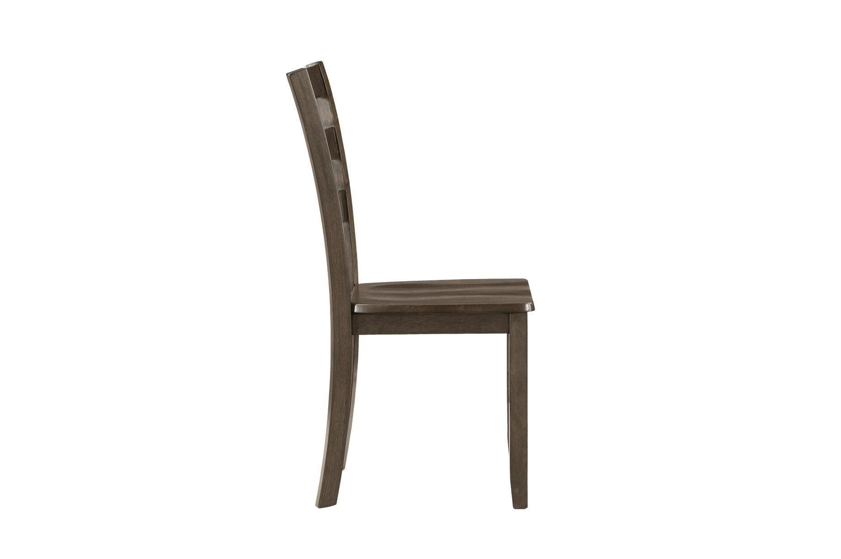 Stowe Dining Room Set
