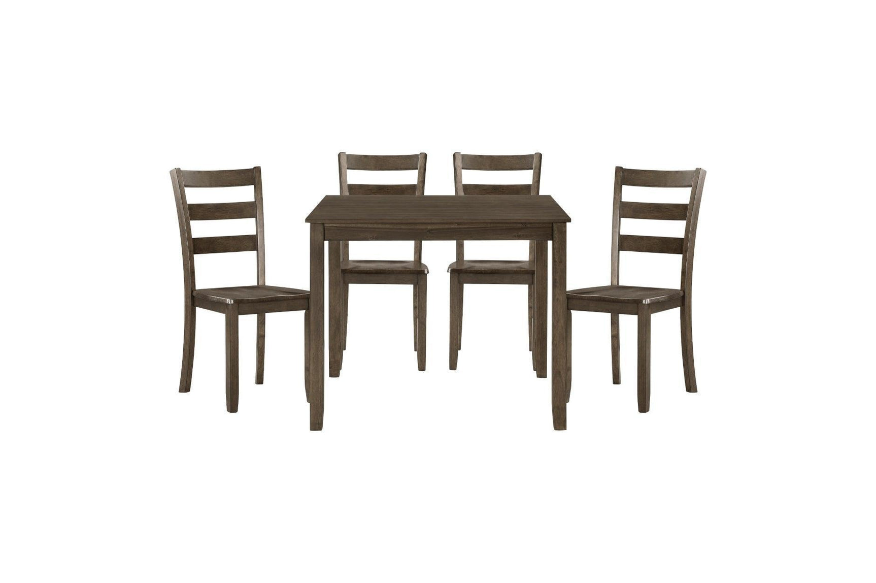 Stowe Dining Room Set