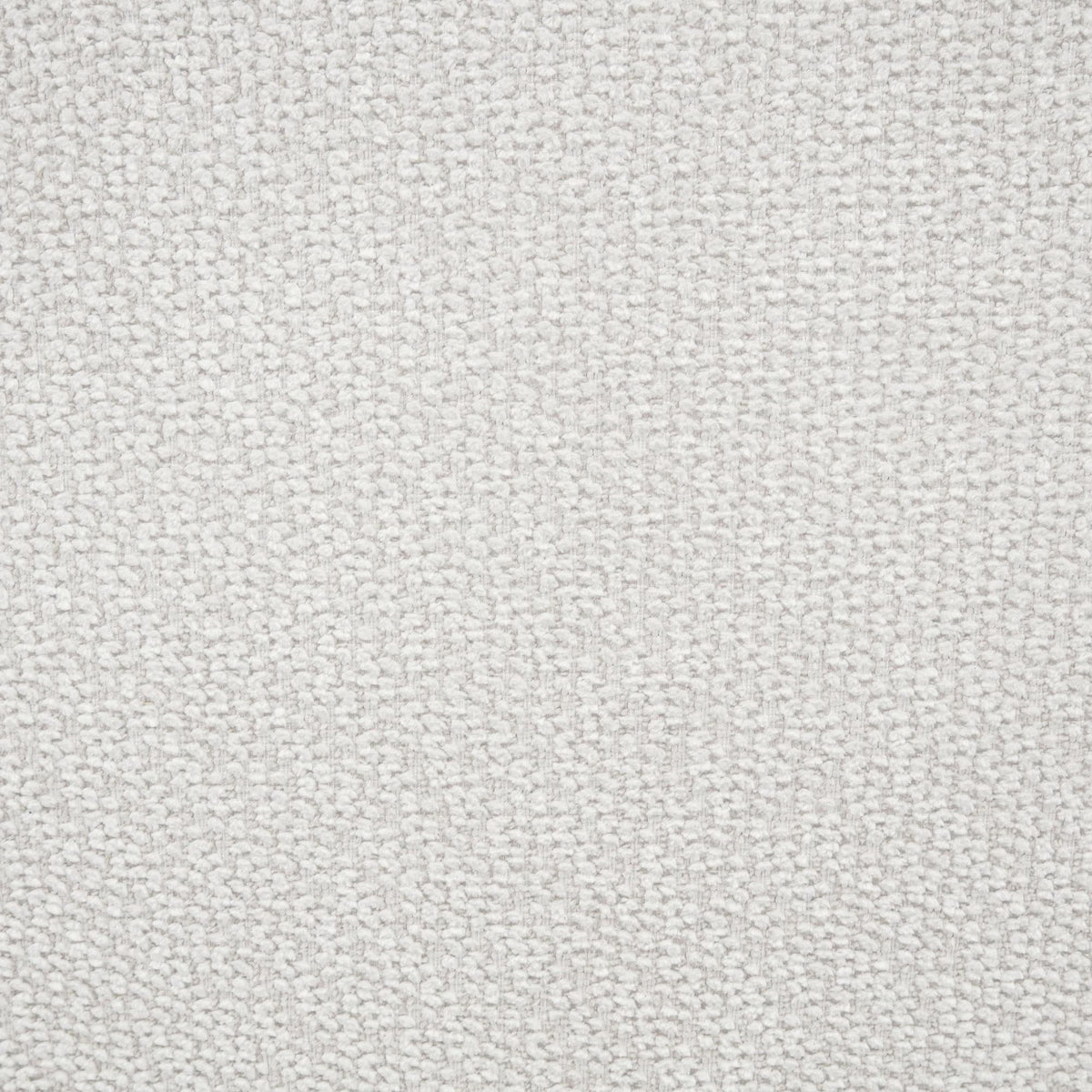 Hudson Fabric Swivel Accent Chair Ivory — product image 9