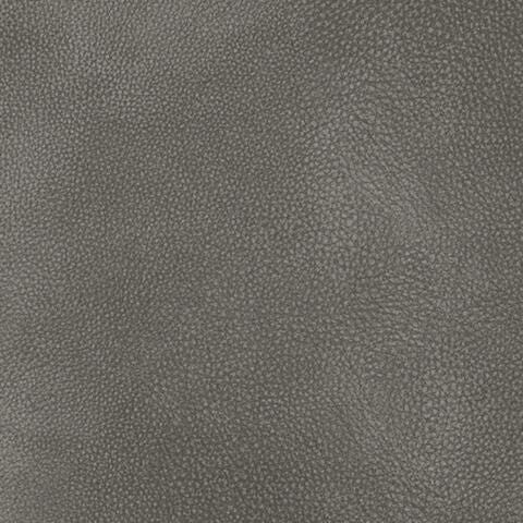 Next-Gen Durapella Slate Microfiber Power Recliner