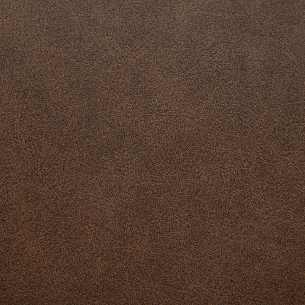 Tallis Woven Leatherette Back Counter Chairs Brown Set of 2 — product image 11