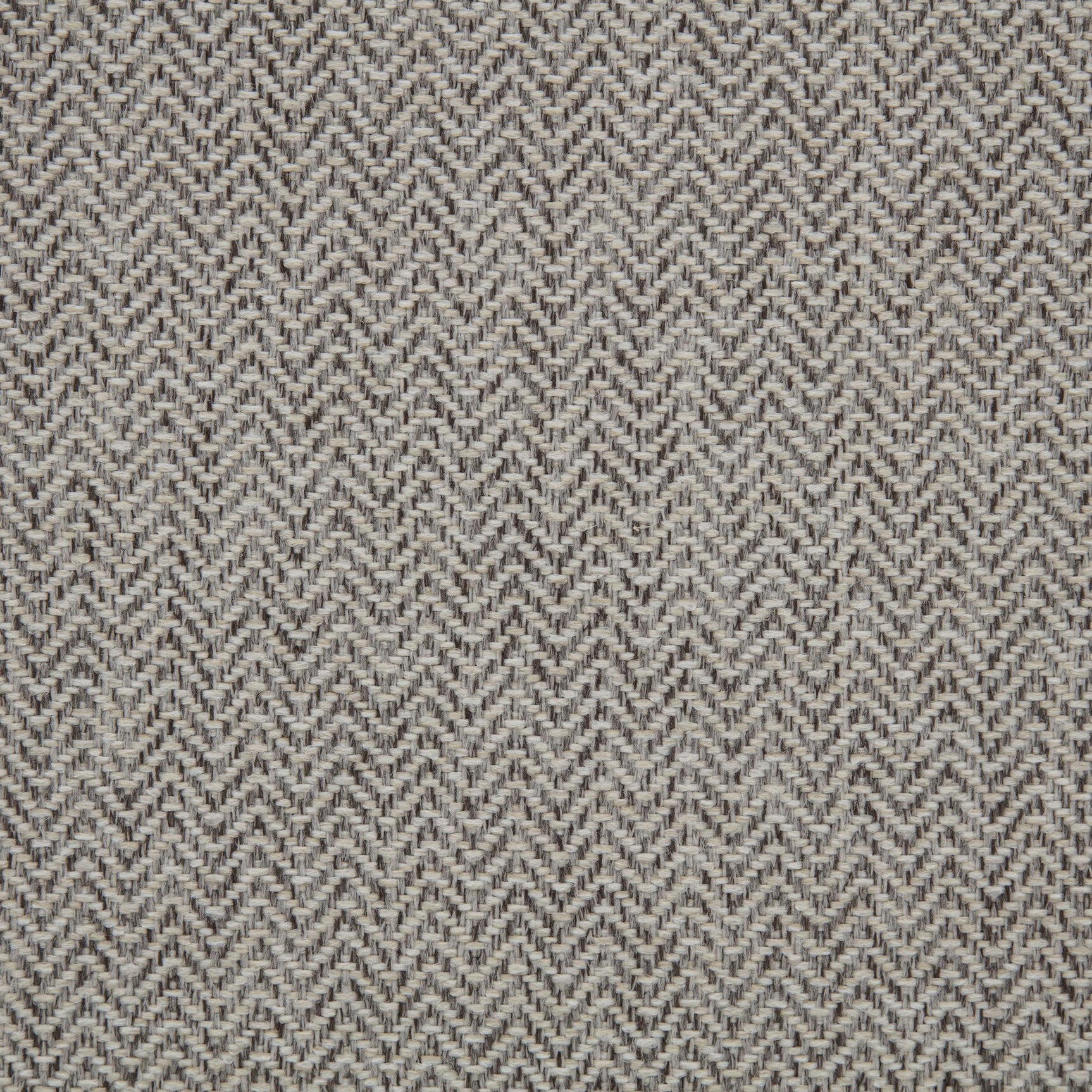 Dayes Upholstered Power Lift Recliner Chair Taupe
