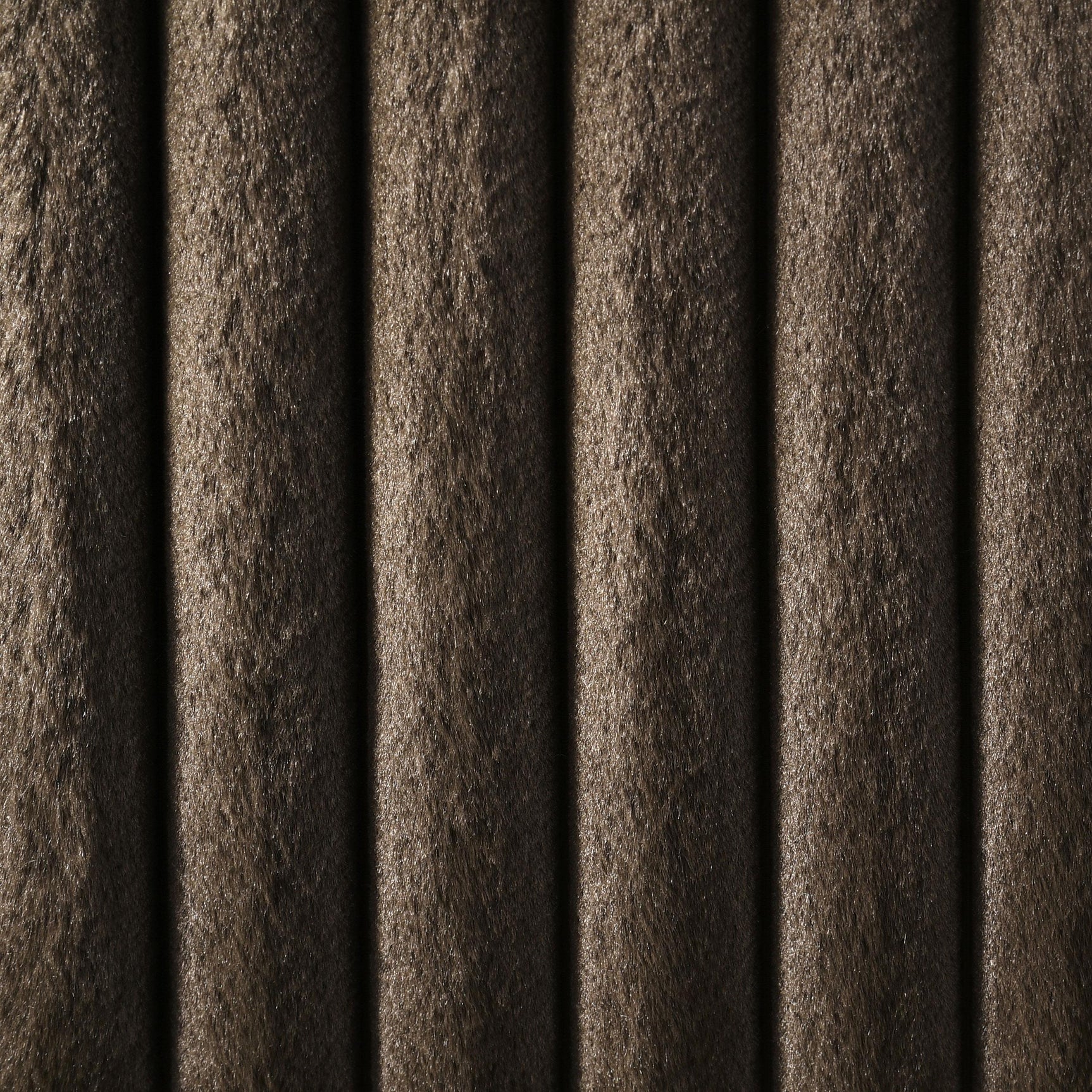 Atkinson Upholstered Reclining Sectional Sofa Chocolate