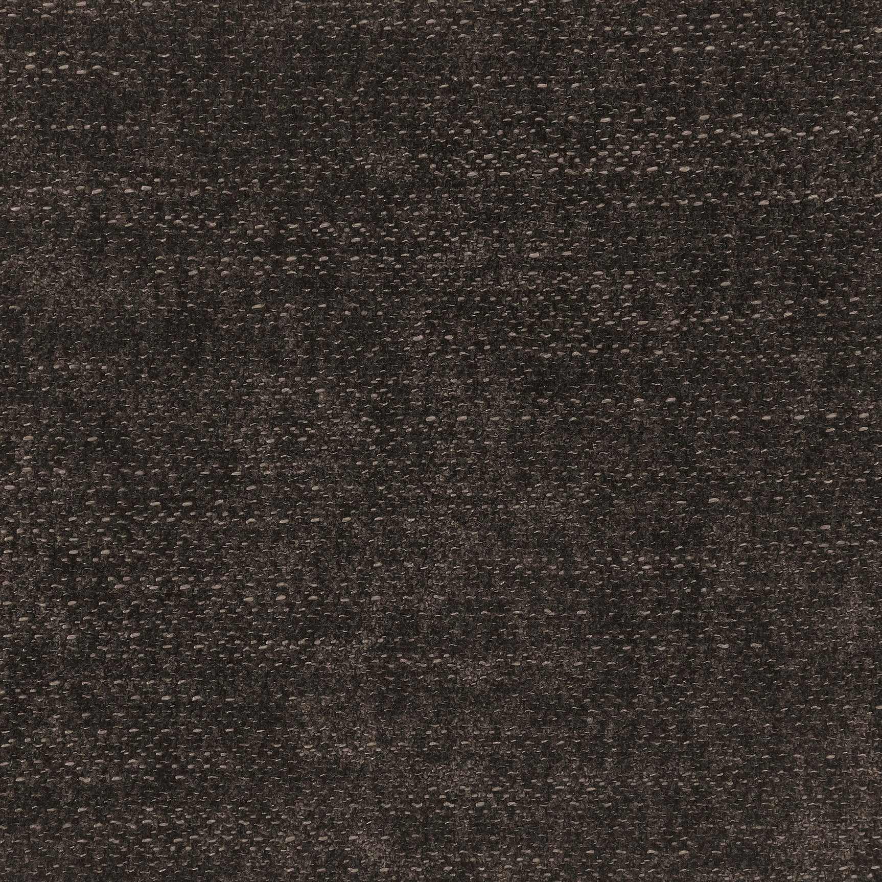 Houston Upholstered Power Lift Recliner Chair Dark Brown 603233P