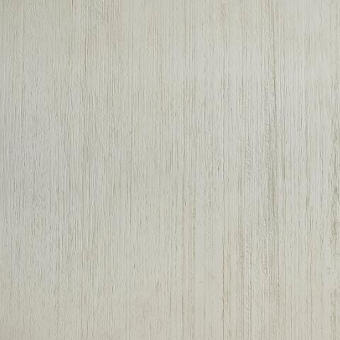 Bolanburg Two-tone 2 End Tables — product image 3