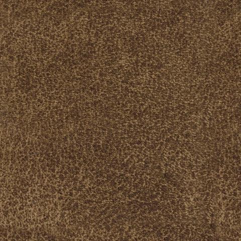 Wolfridge Brindle Faux Leather Power Reclining Loveseat - Ella Furniture