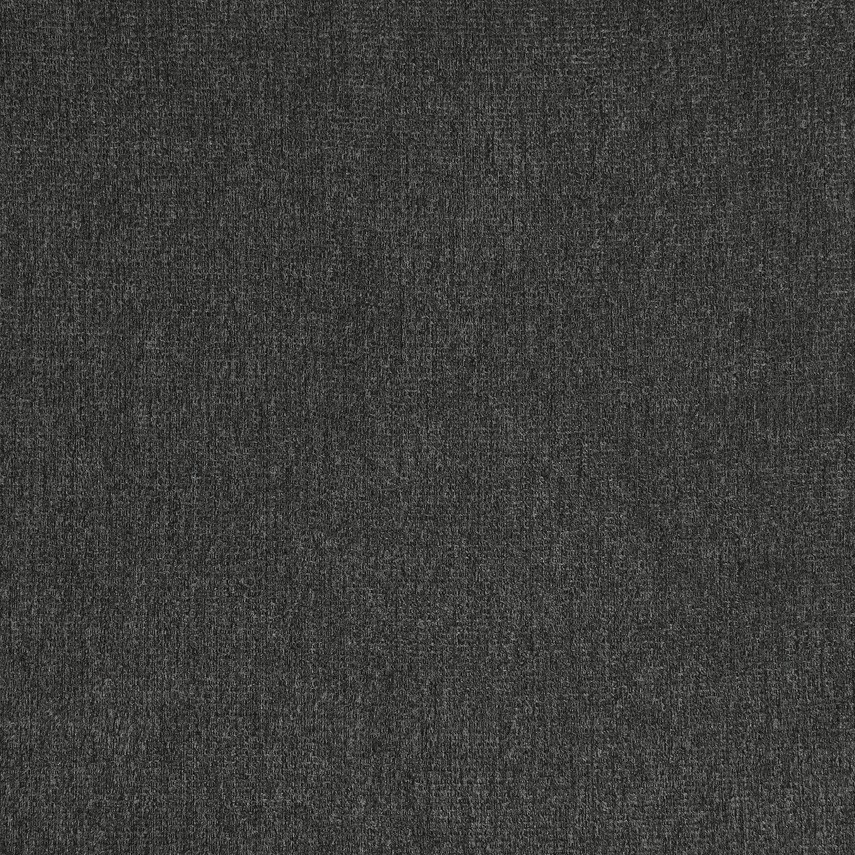 Collins Modular Power Sofa Dark Grey